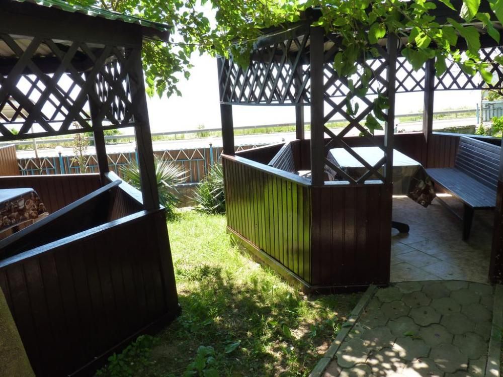 Картинка отеля - 18