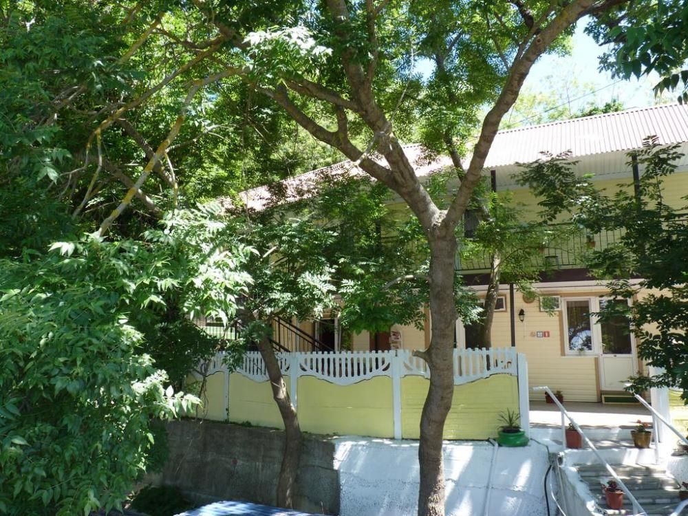 Картинка отеля - 19