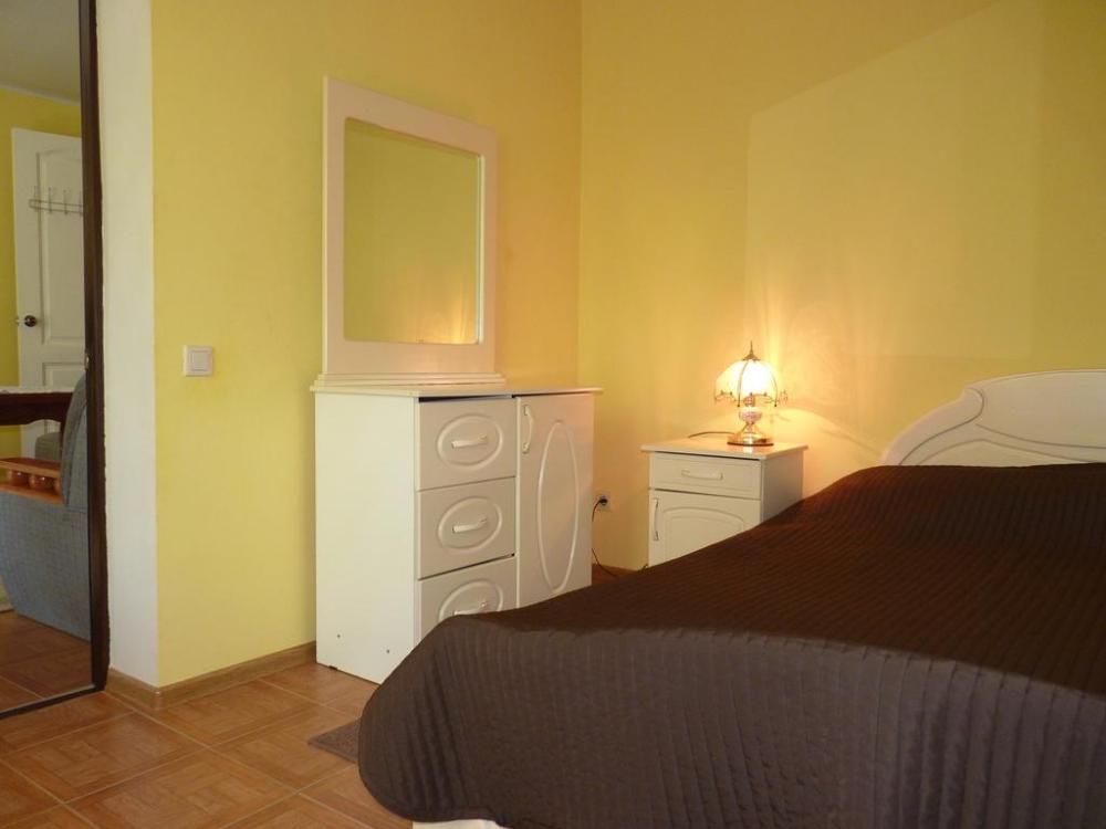 Картинка отеля - 55