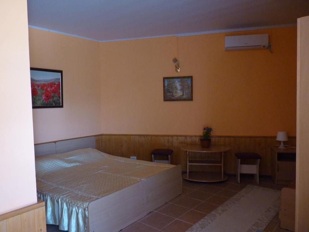 Картинка отеля - 54