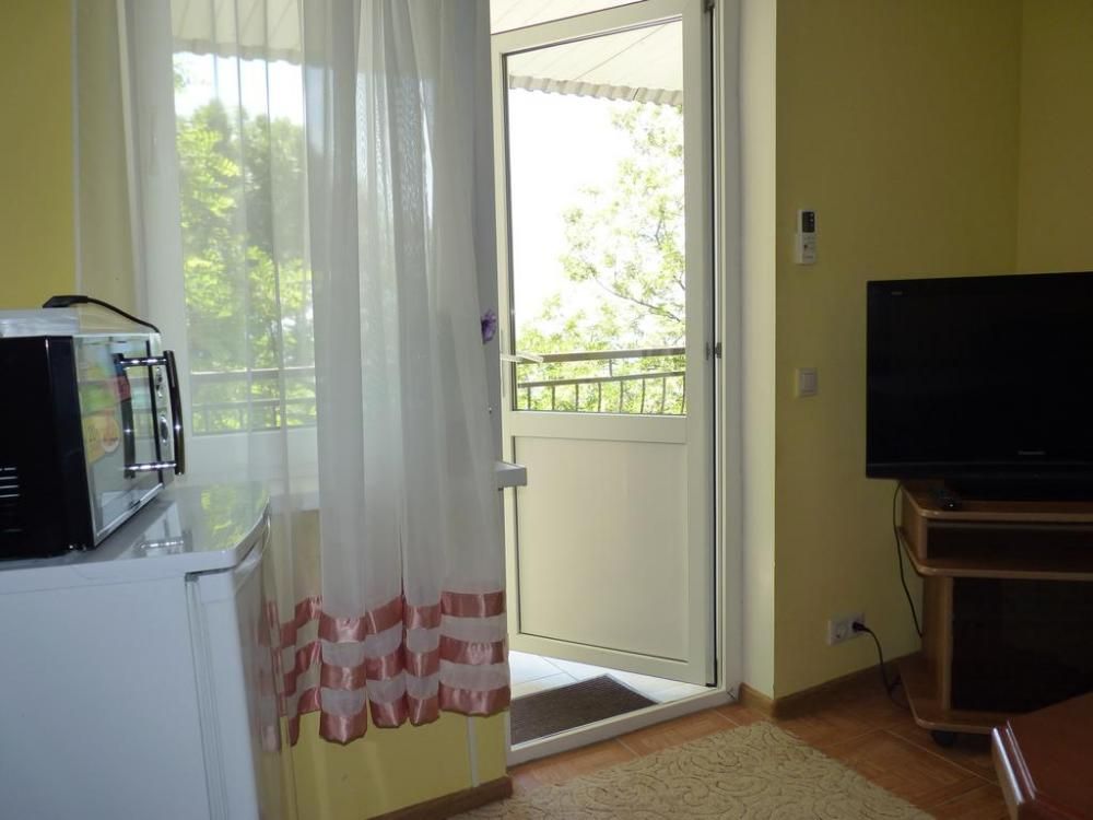 ХУТОРОК, отель - 52