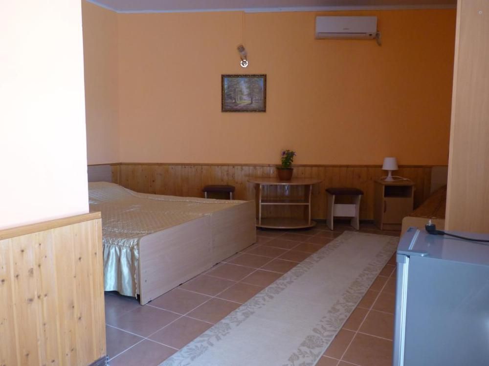 ХУТОРОК, отель - 48