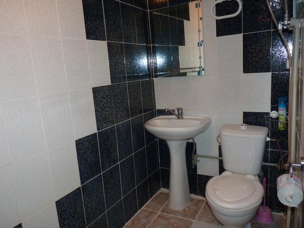 Картинка отеля - 51