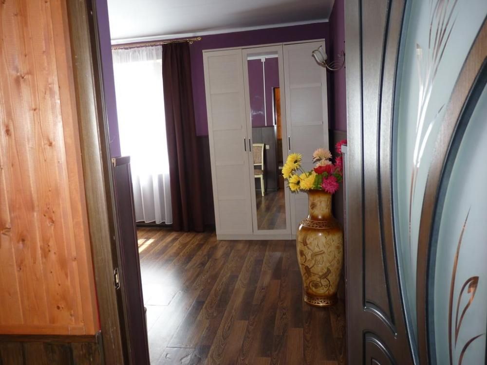 Картинка отеля - 40