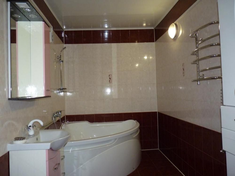 Картинка отеля - 50