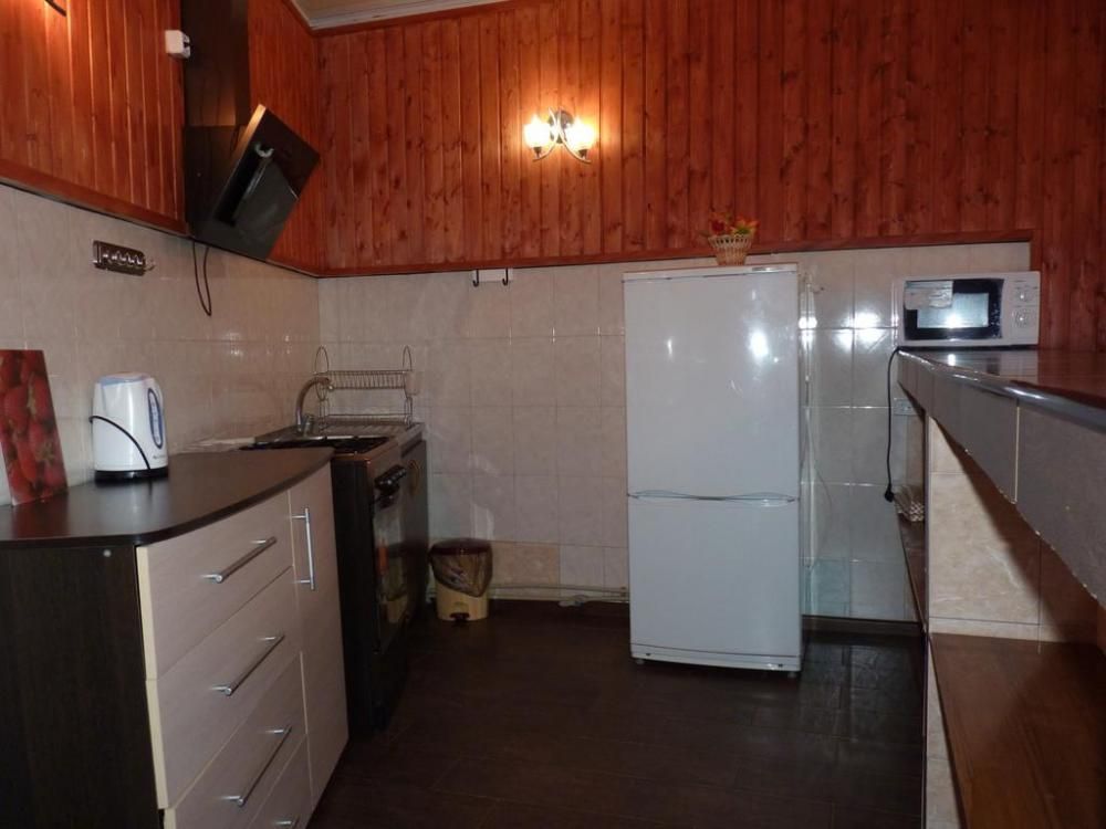 Картинка отеля - 49