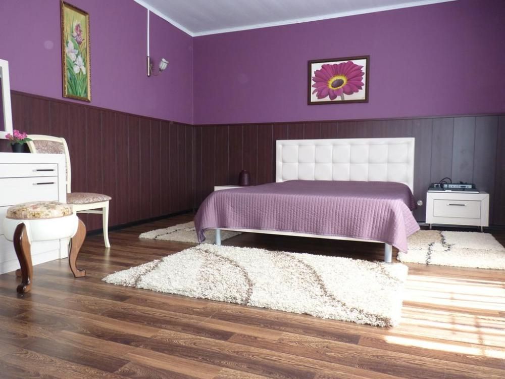 Картинка отеля - 30