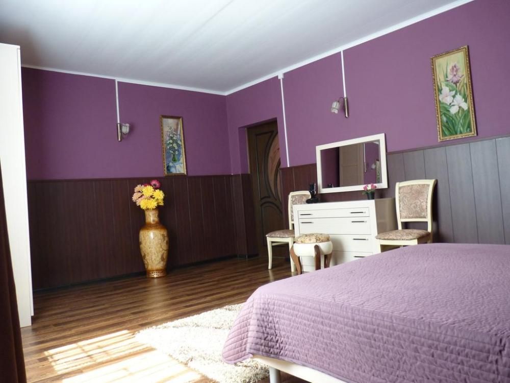 ХУТОРОК, отель - 31