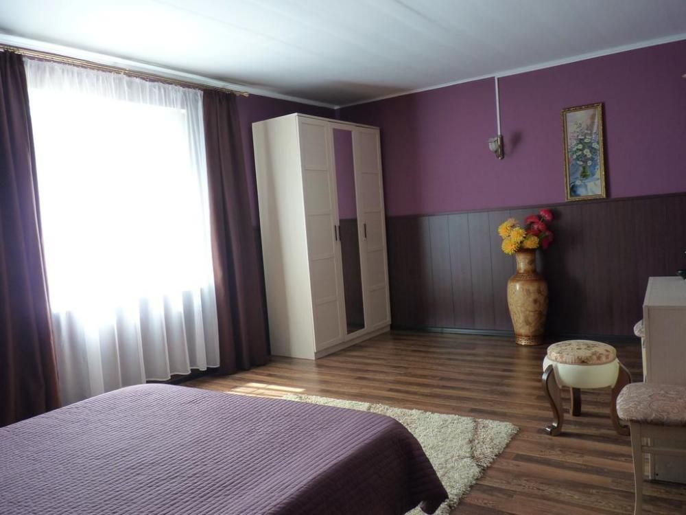 Картинка отеля - 32