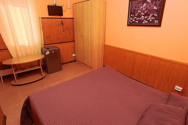 Картинка отеля - 34