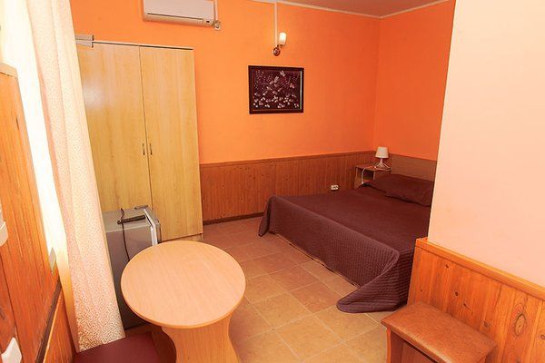 Картинка отеля - 36