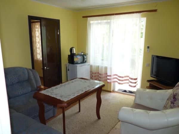 ХУТОРОК, отель - 53