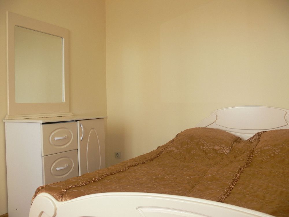 Картинка отеля - 46