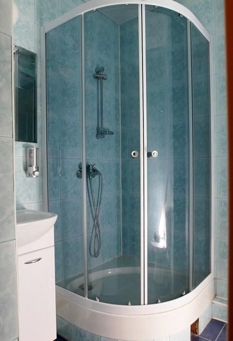 Картинка отеля - 23