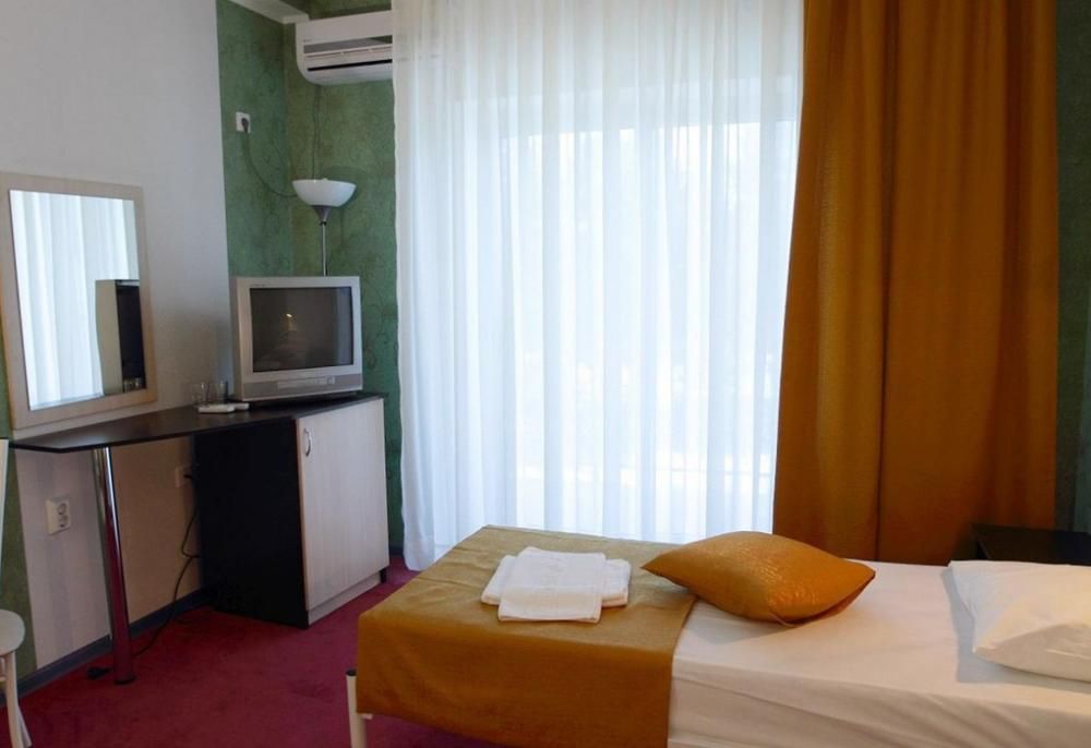 Картинка отеля - 21