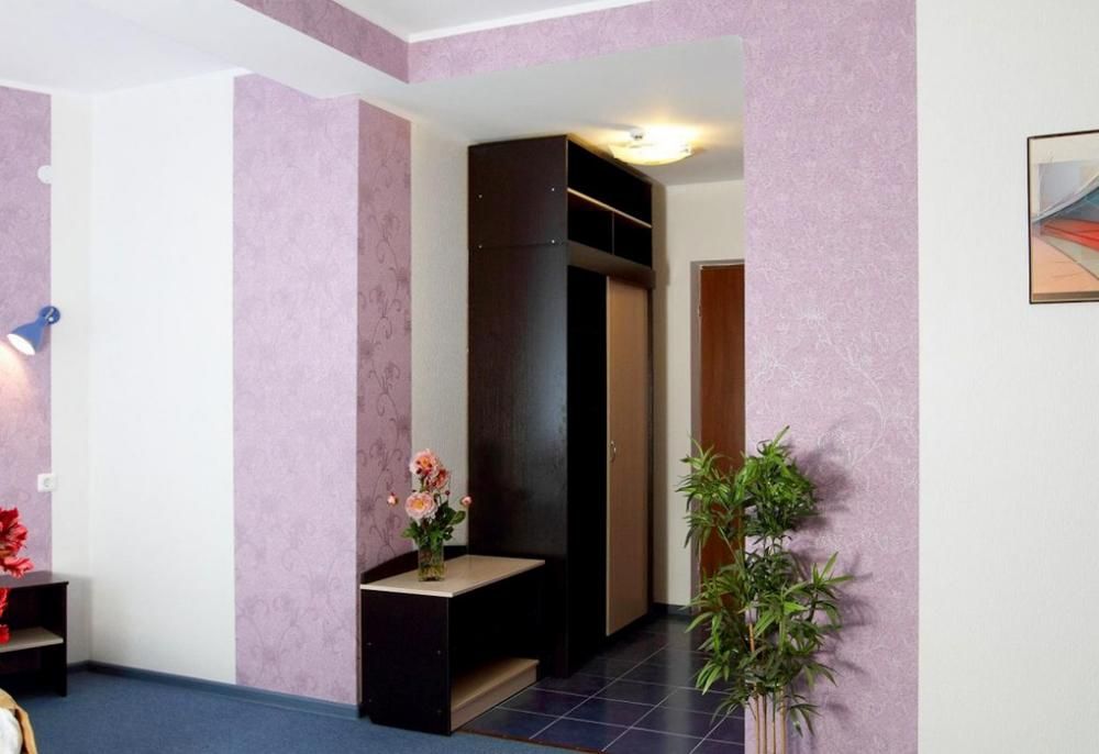 Картинка отеля - 18