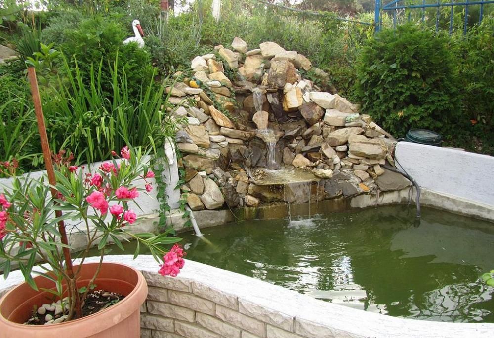 Картинка отеля - 13