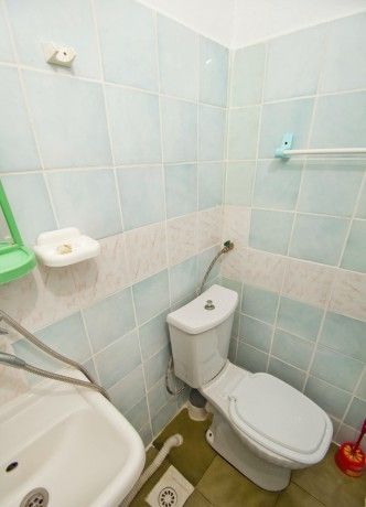 Картинка отеля - 9