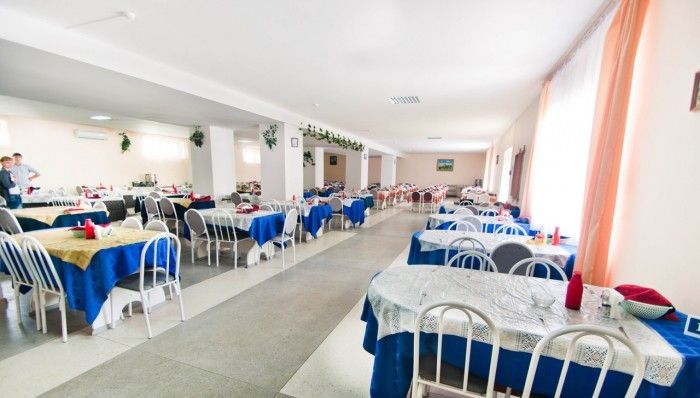 Картинка отеля - 10