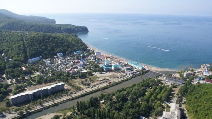 Картинка отеля - 11