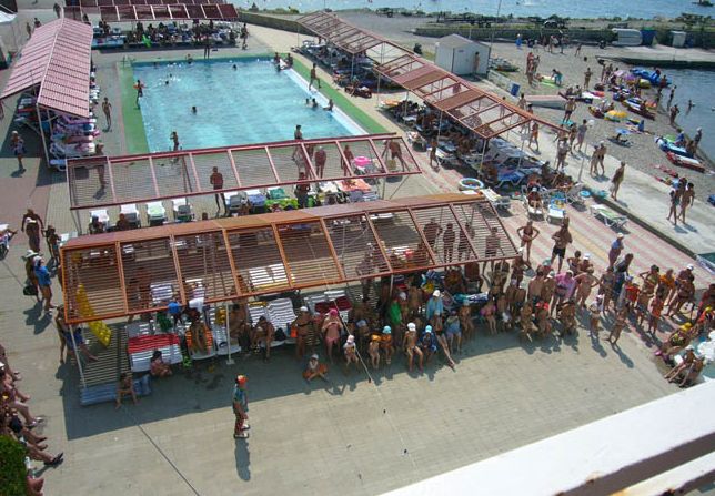 Картинка отеля - 13