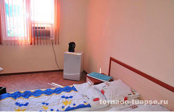 Картинка отеля - 14