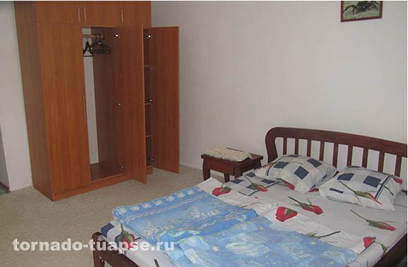 Картинка отеля - 2