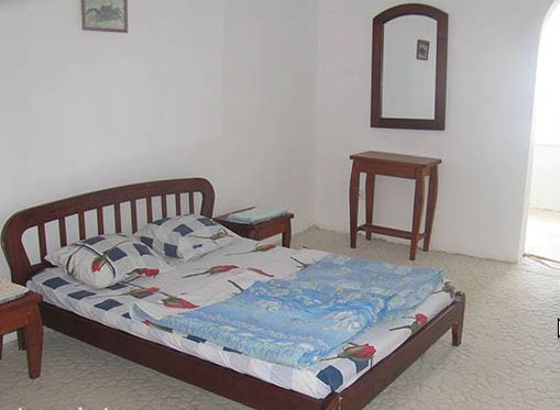 Картинка отеля - 15