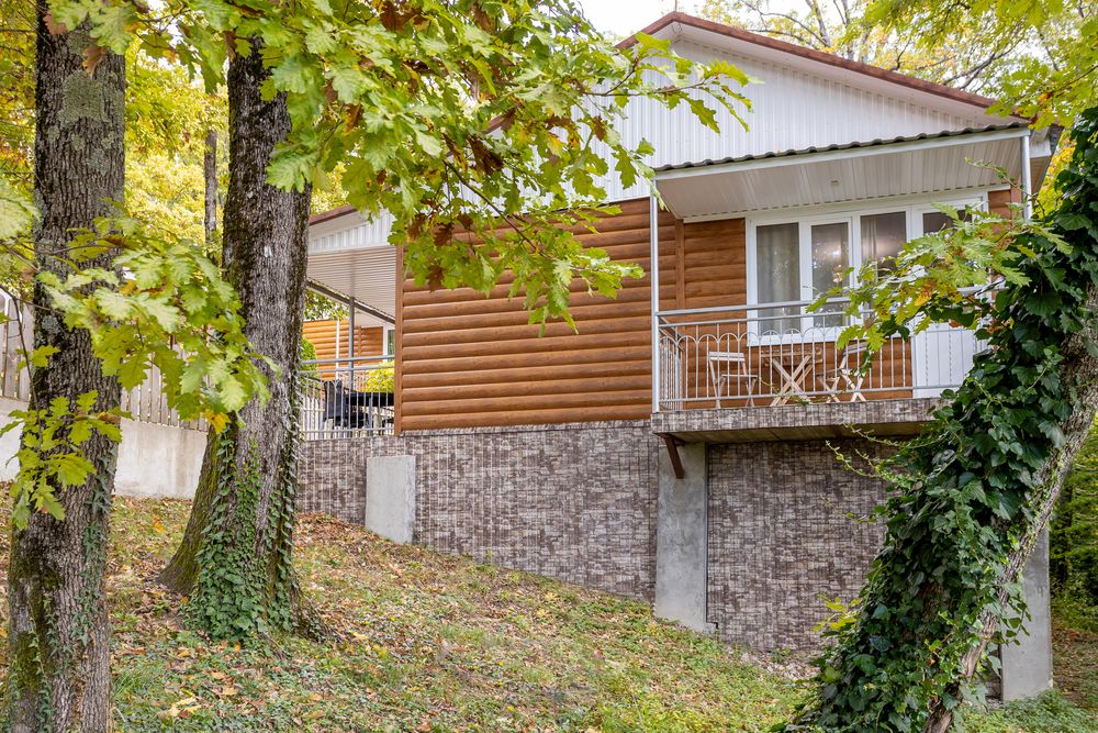 AZIMUT ПАРК ОТЕЛЬ ПРОМЕТЕЙ НЕБУГ, оздоровительный комплекс - 145