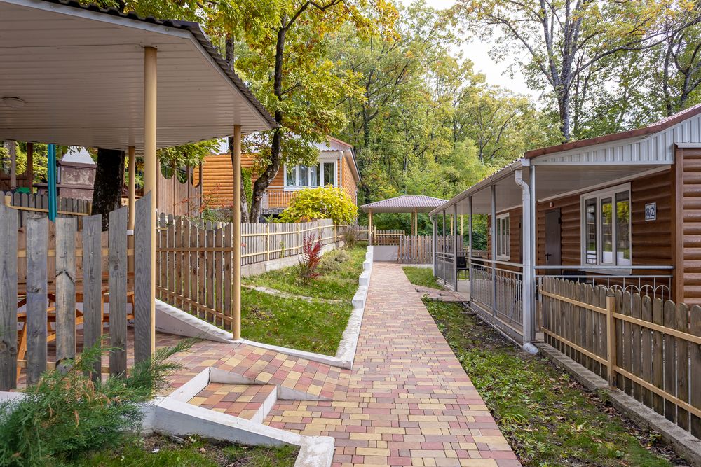 Картинка отеля - 144