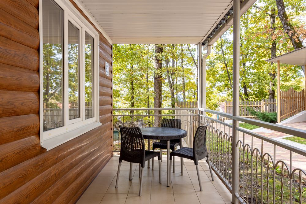 Картинка отеля - 143