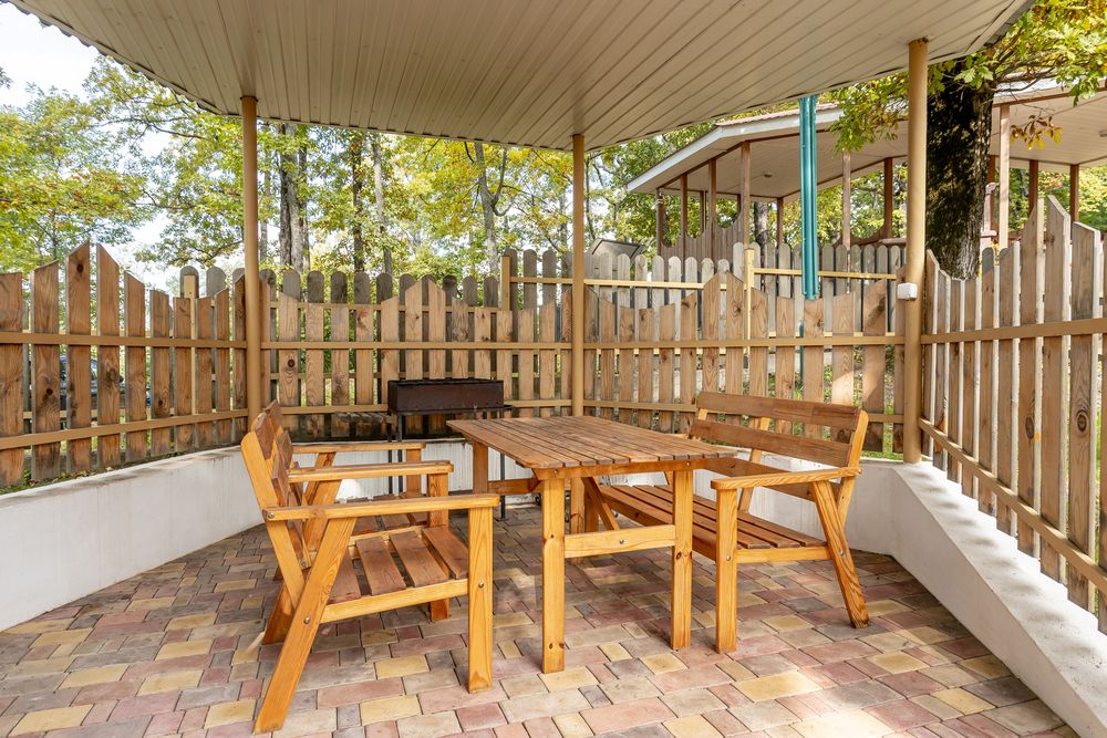 Картинка отеля - 142