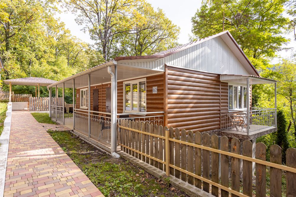 Картинка отеля - 141