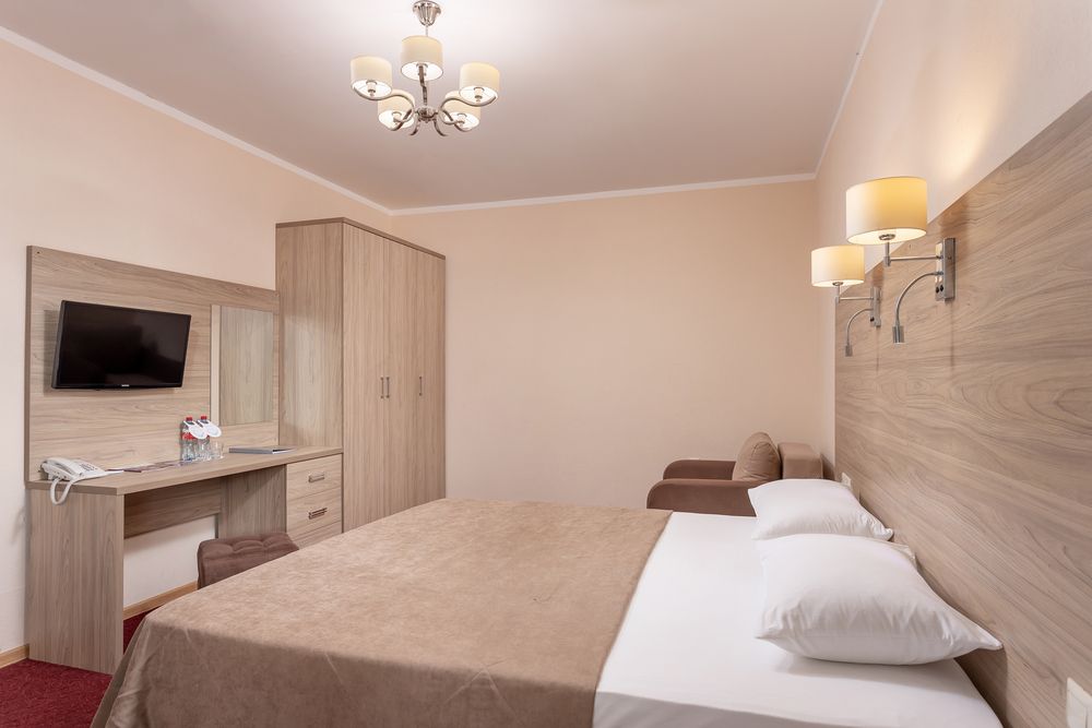 Картинка отеля - 139