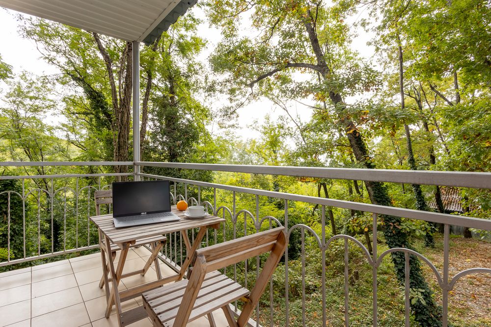 AZIMUT ПАРК ОТЕЛЬ ПРОМЕТЕЙ НЕБУГ, оздоровительный комплекс - 132