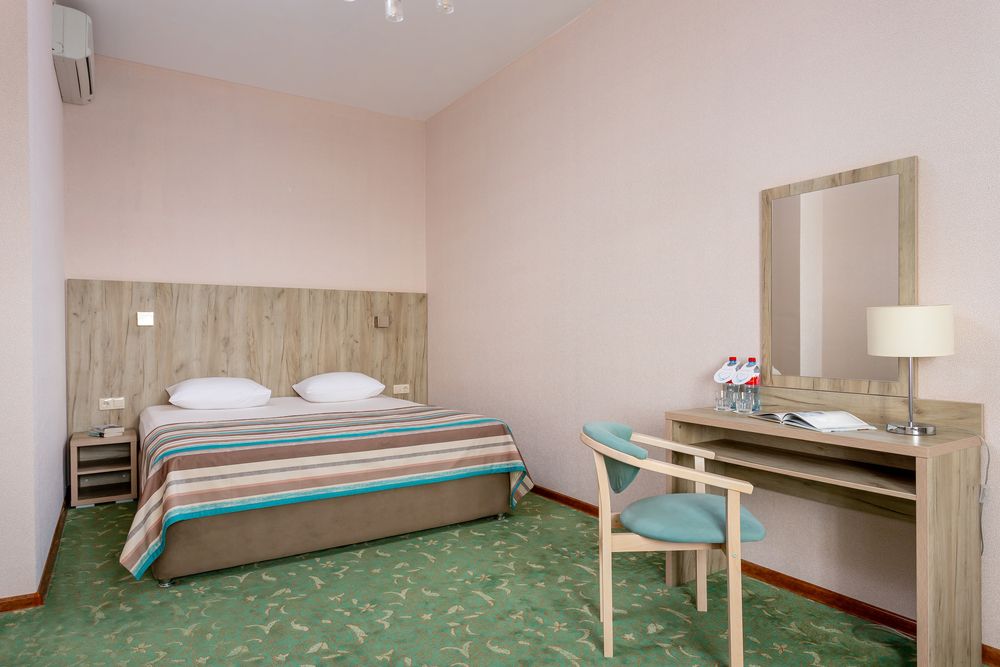 Картинка отеля - 130