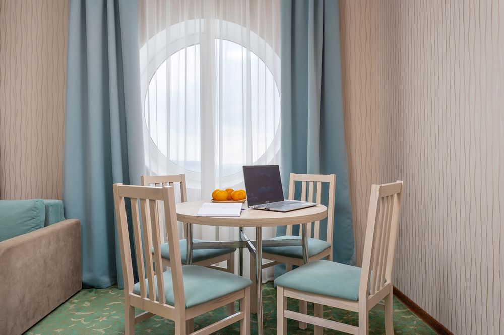 Картинка отеля - 131