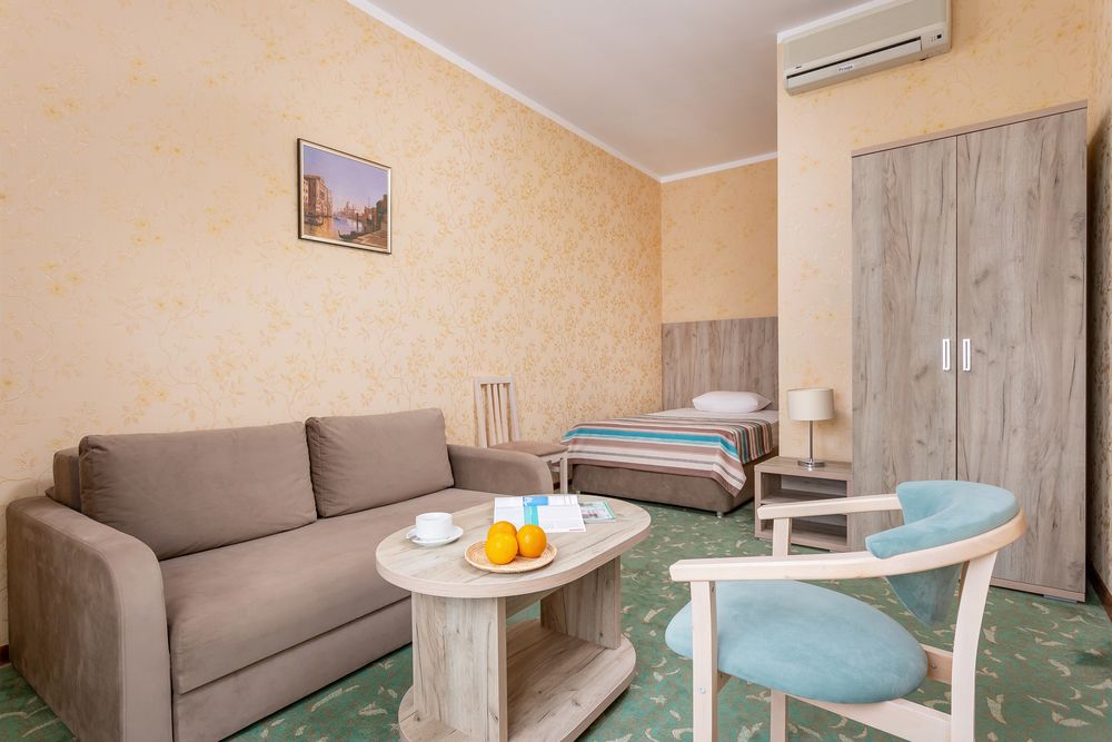 Картинка отеля - 128