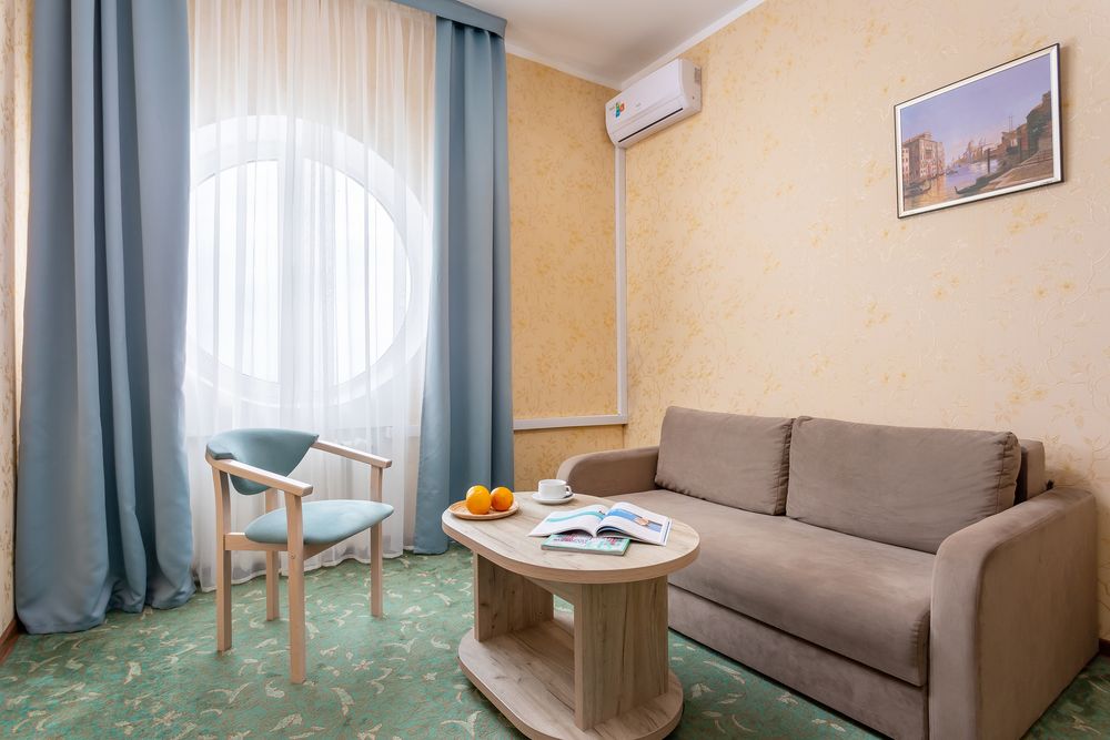 Картинка отеля - 127