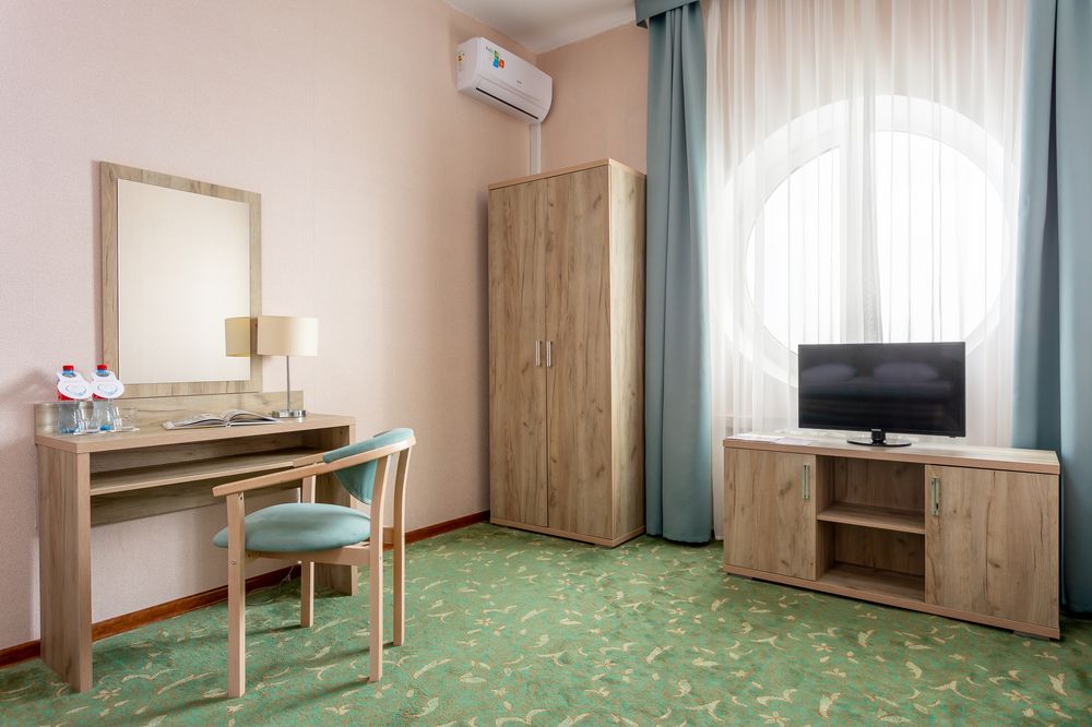 Картинка отеля - 126