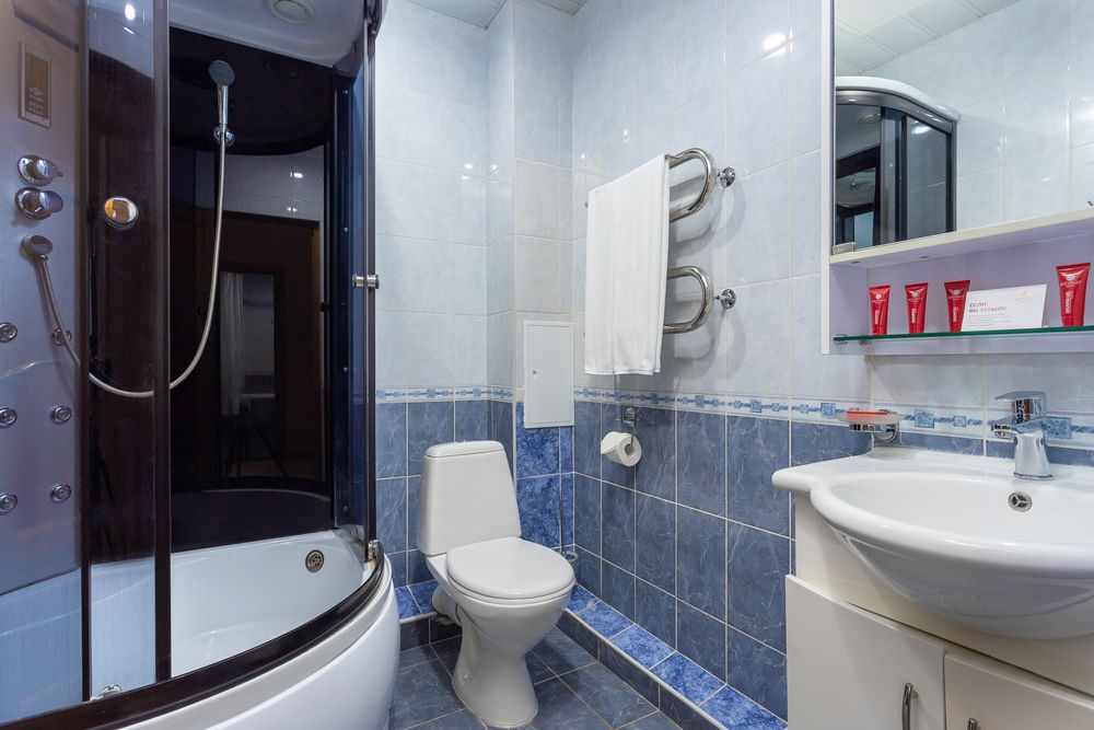 Картинка отеля - 125