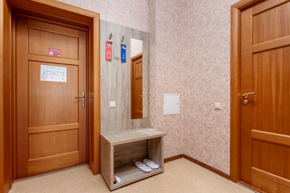 Картинка отеля - 119