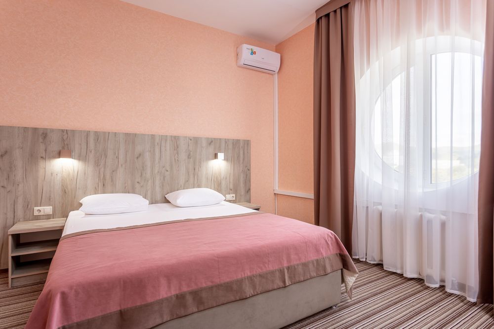 Картинка отеля - 115