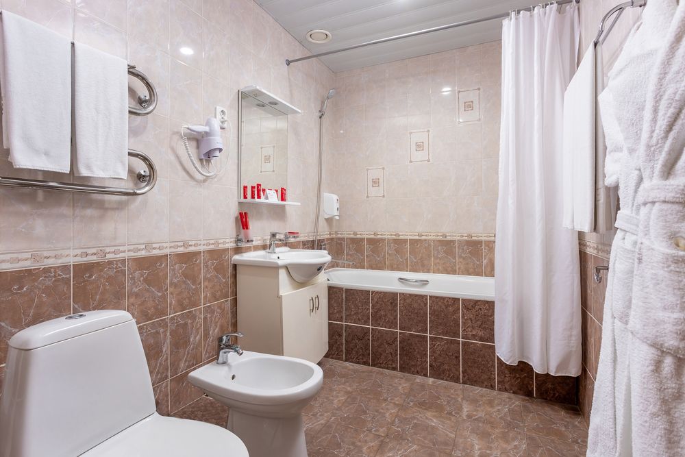 Картинка отеля - 114