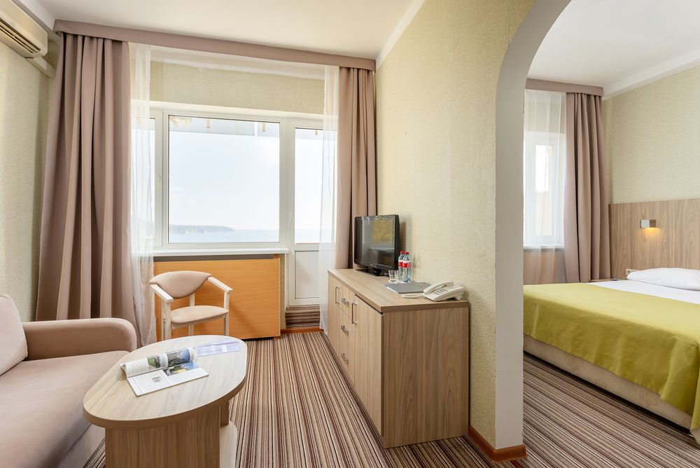 Картинка отеля - 108