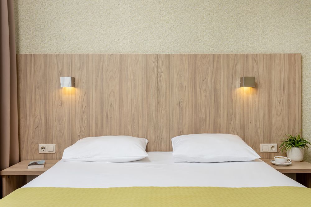 AZIMUT ПАРК ОТЕЛЬ ПРОМЕТЕЙ НЕБУГ, оздоровительный комплекс - 112