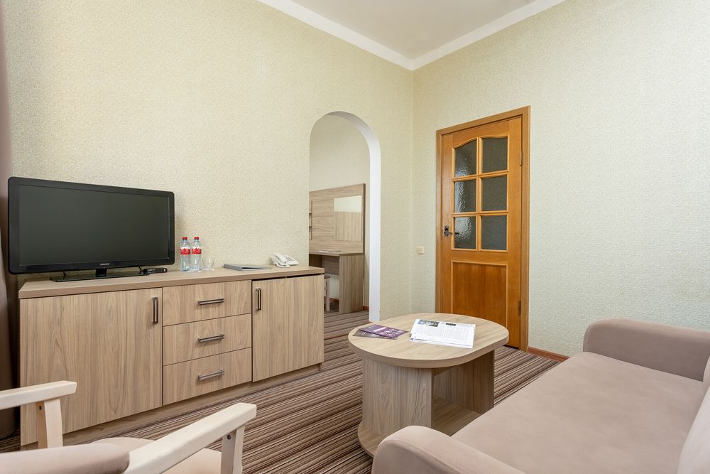 Картинка отеля - 110