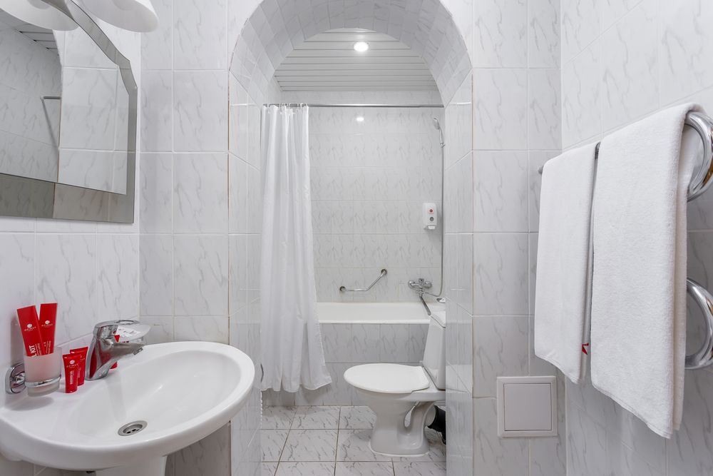 Картинка отеля - 107