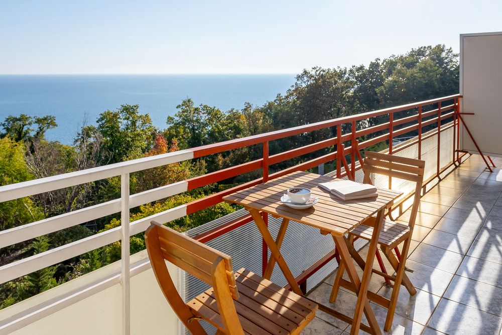 Картинка отеля - 104