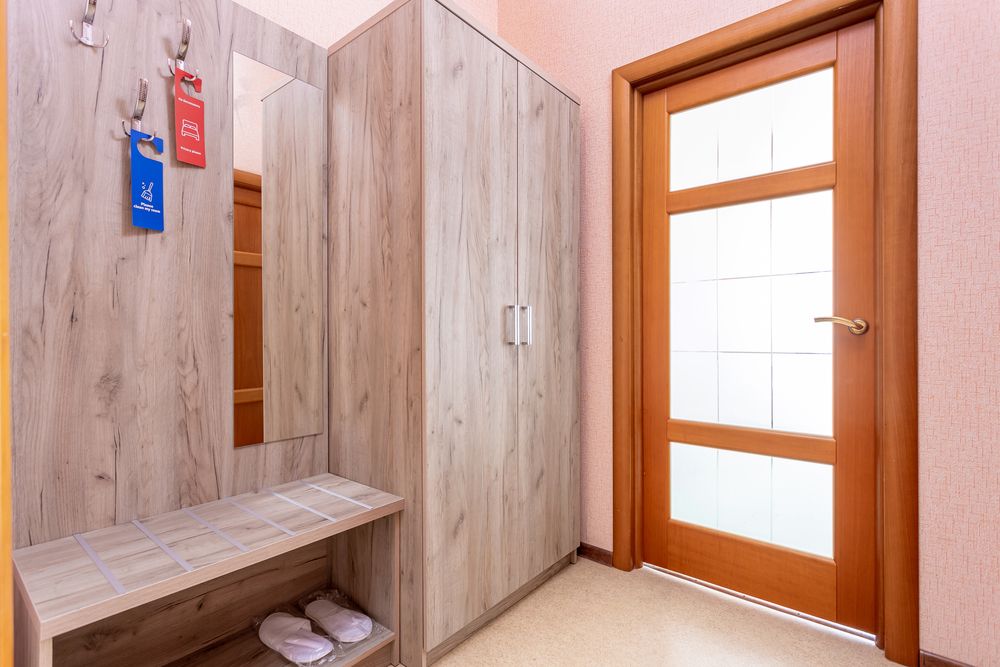 Картинка отеля - 98